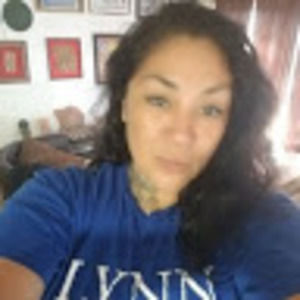 Meet your Posher, Ozmara